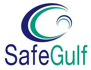 SafeGulf.jpg