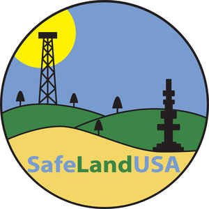 SafeLandUSA-Logo.jpg